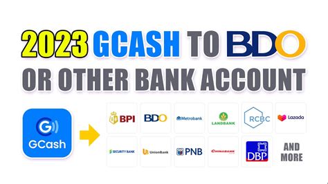 bdo money transfer|best currency transfer service.
